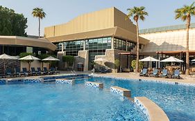 The Creekside Hotel, Dubai - An Accor Hotel